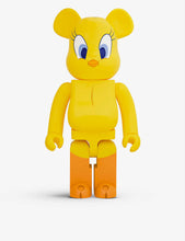 Looney Tunes Tweety 1000% figure