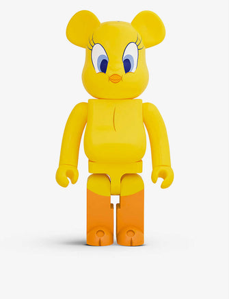 Looney Tunes Tweety 1000% figure