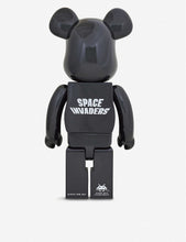 Space Invaders 1000% figure