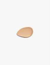 Everlasting foundation 30ml