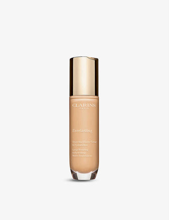 Everlasting foundation 30ml