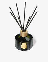 Ernesto reed diffuser 350ml