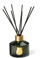 Ernesto reed diffuser 350ml