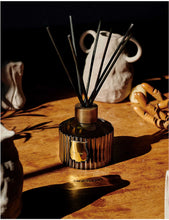 Ernesto reed diffuser 350ml