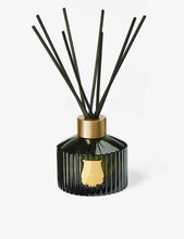 Ernesto reed diffuser 350ml