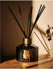 Odalisque reed diffuser 350ml