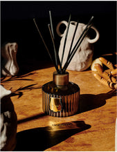 Odalisque reed diffuser 350ml