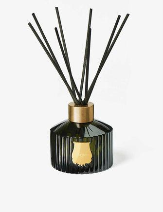 Odalisque reed diffuser 350ml