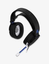 SP-Shadow V Stereo Gaming PS5 Headset