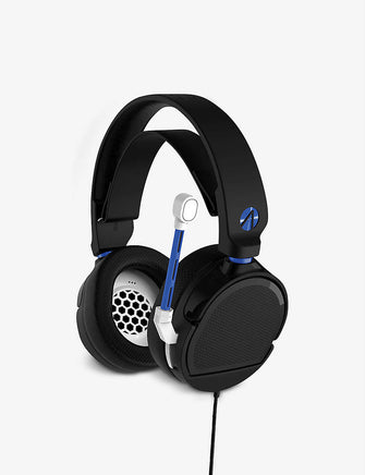 SP-Shadow V Stereo Gaming PS5 Headset