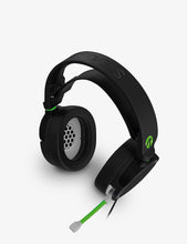 SP-Shadow X stereo gaming headset for XBOX Series X