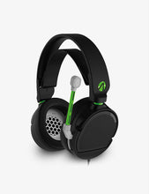 SP-Shadow X stereo gaming headset for XBOX Series X