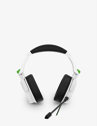 C6-300 X Xbox Gaming Headset
