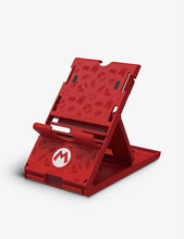Mario Edition Compact Stand for Nintendo Switch