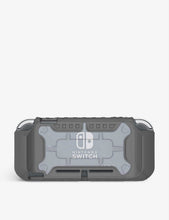 Nintendo Switch Hori hybrid system armour cover