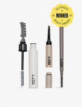 Brow Collection gift set