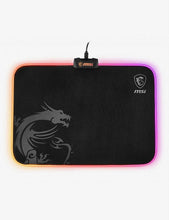 Agility GD60 Gaming mouse pad