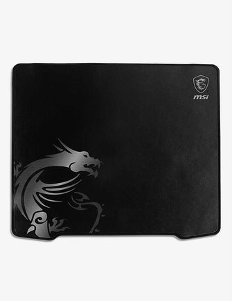 Agility GD30 Gaming mouse pad