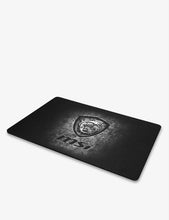 Agility GD20 Gaming mouse pad