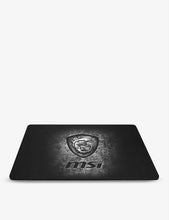 Agility GD20 Gaming mouse pad