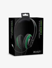 Revent stereo headset for Xbox Series X