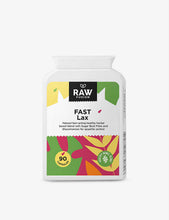 Fast Lax 90 capsules