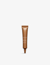 Everlasting concealer 12ml