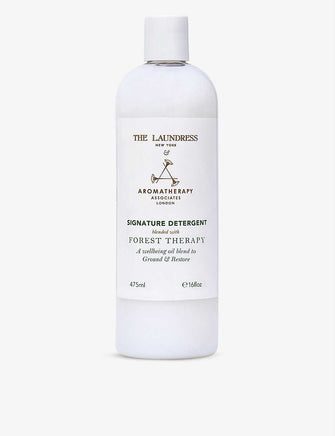 Forest Therapy Signature Detergent 475ml