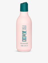 Like A Virgin Super Hydrating shampoo 250ml