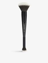 Airbush N°2 foundation and concealer brush