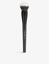 Buffing N°4 foundation brush