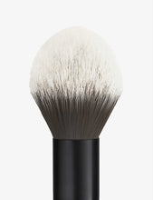 Lush Full Face N°5 powder brush