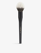 Lush Full Face N°5 powder brush