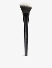 Blush On N°6 make-up brush