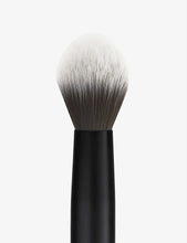 High Contour N°7 make-up brush