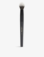 High Contour N°7 make-up brush