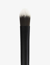 9 Conceal Correct makeup brush