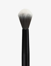 11 Precision Crease brush