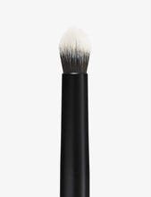 13 precision crease brush