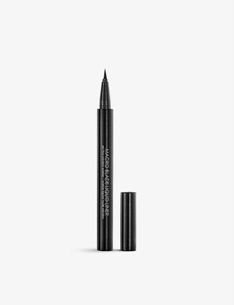 Macro Blade liquid eyeliner 1ml