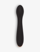 Pleasure No.3 The G Spot vibrator toy