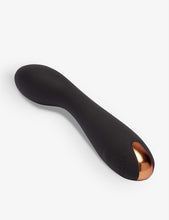 Pleasure No.3 The G Spot vibrator toy