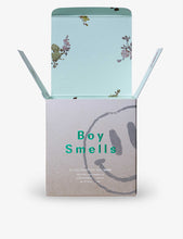 Boy Smells x GANNI PARK LIFE candle 240g