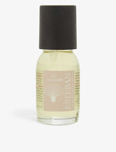 Iris Cachemire refresher oil 15ml