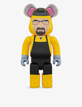 Breaking Bad Walter White 1000% figure