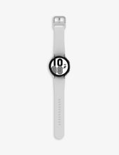 Galaxy Watch4 BT Aluminium 44mm smartwatch
