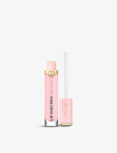 Lip Injection lip balm 7ml