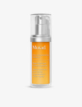 Rapid Dark Spot Correcting serum 30ml