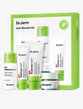 Anti-Blemish Kit