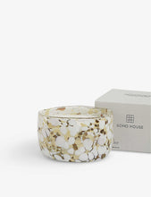 Veneto scented candle 525g